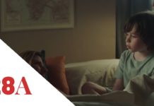 #vamosAGanar. Spot de campaña 2019